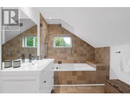 17265 50 Highway, Caledon, ON L7E0K9 Photo 18