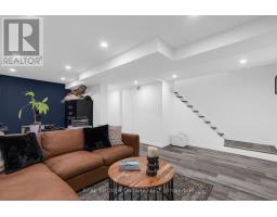 17265 50 Highway, Caledon, ON L7E0K9 Photo 19