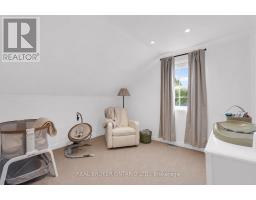 17265 50 Highway, Caledon, ON L7E0K9 Photo 20