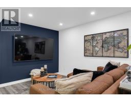 17265 50 Highway, Caledon, ON L7E0K9 Photo 21