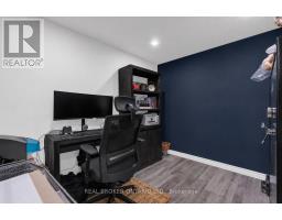 17265 50 Highway, Caledon, ON L7E0K9 Photo 22