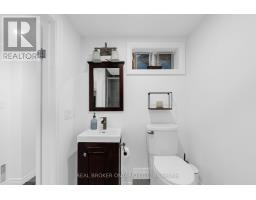 17265 50 Highway, Caledon, ON L7E0K9 Photo 23