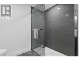 17265 50 Highway, Caledon, ON L7E0K9 Photo 24