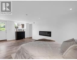 17265 50 Highway, Caledon, ON L7E0K9 Photo 26