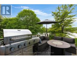 17265 50 Highway, Caledon, ON L7E0K9 Photo 27