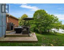 17265 50 Highway, Caledon, ON L7E0K9 Photo 28