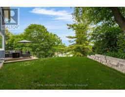 17265 50 Highway, Caledon, ON L7E0K9 Photo 29