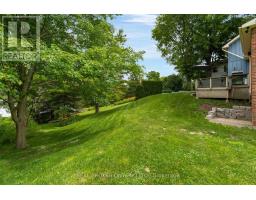 17265 50 Highway, Caledon, ON L7E0K9 Photo 30