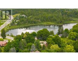17265 50 Highway, Caledon, ON L7E0K9 Photo 31