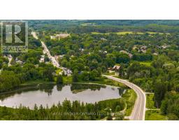 17265 50 Highway, Caledon, ON L7E0K9 Photo 32