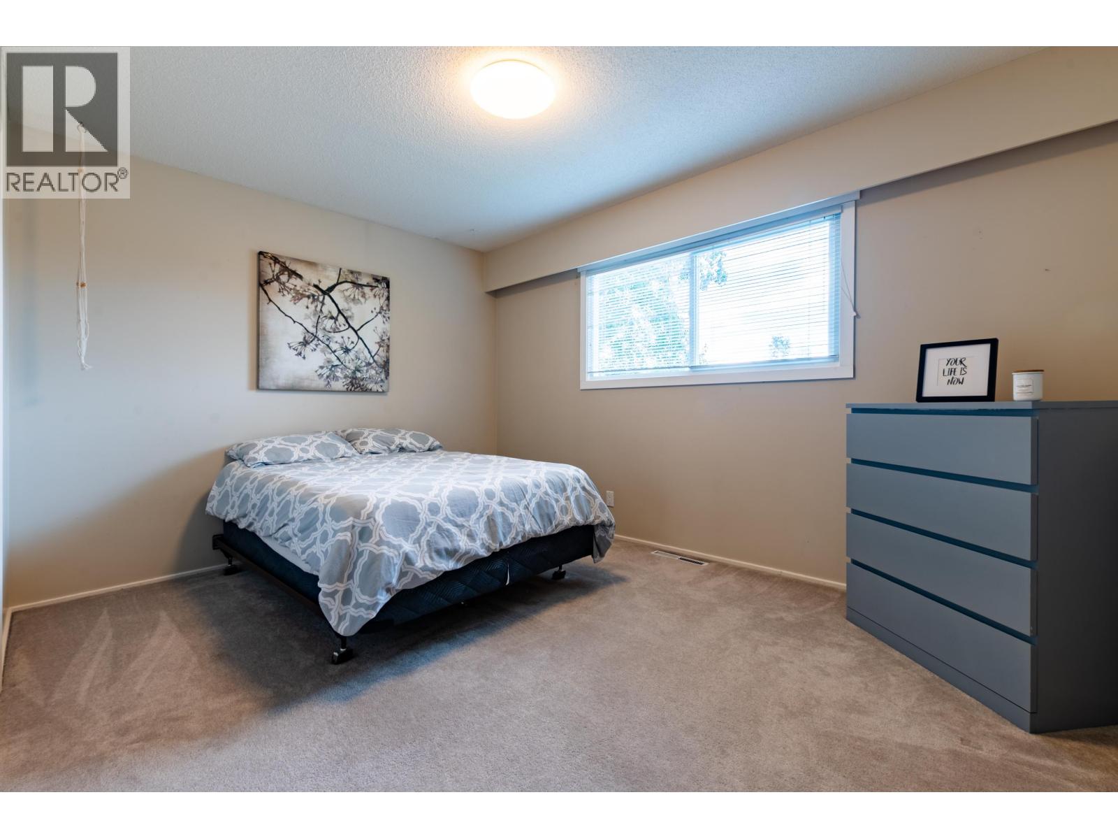 1625 GILLETT STREET - 23