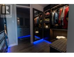 Bedroom 5 - 1625 Gillett Street, Prince George, BC V2M2V5 Photo 14