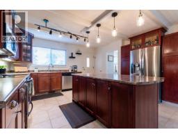 Primary bedroom of 1625 GILLETT STREET · Prince George, BC