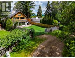 1625 Gillett Street, Prince George, BC V2M2V5 Photo 33