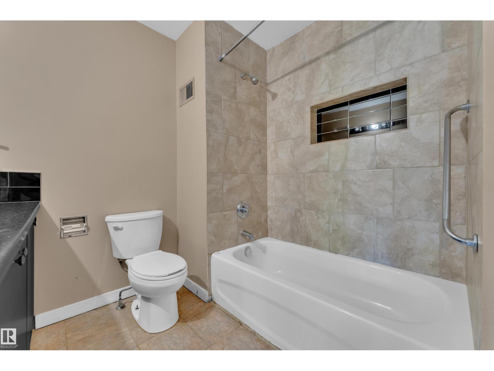6632 36A AV NW - 22