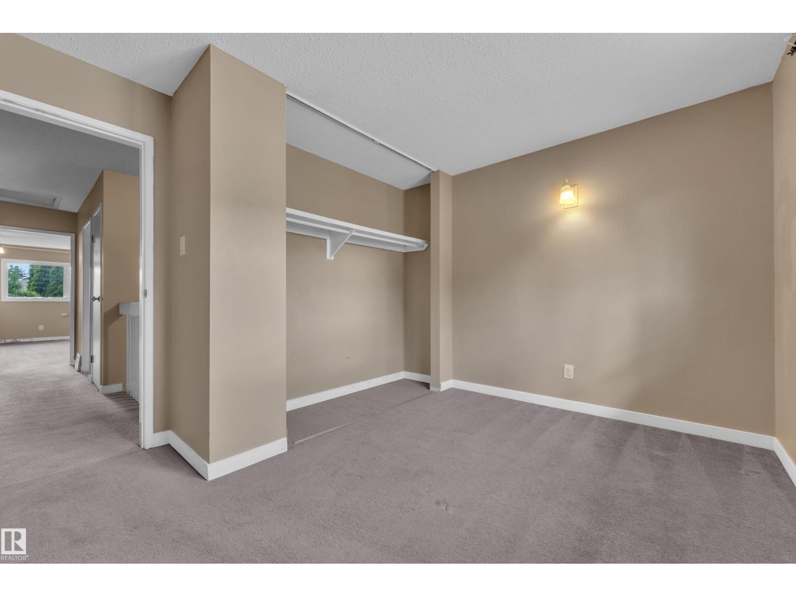 6632 36A AV NW - 20