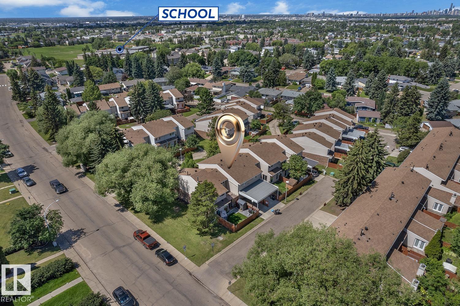 6632 36A AV NW - 34