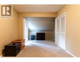 1625 Gillett Street, Prince George, BC V2M2V5 Photo 24