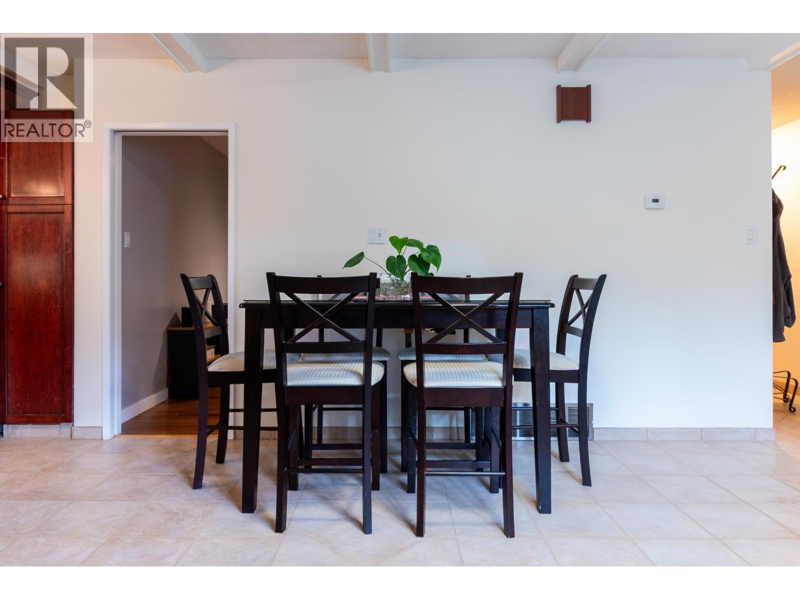 1625 GILLETT STREET - 6