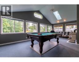 1625 Gillett Street, Prince George, BC V2M2V5 Photo 20