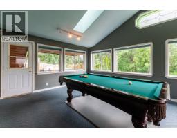 1625 Gillett Street, Prince George, BC V2M2V5 Photo 21