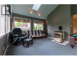 1625 Gillett Street, Prince George, BC V2M2V5 Photo 22
