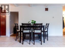 Primary Bedroom - 1625 Gillett Street, Prince George, BC V2M2V5 Photo 6