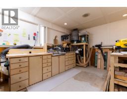 1625 Gillett Street, Prince George, BC V2M2V5 Photo 30