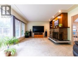 Bedroom 3 - 1625 Gillett Street, Prince George, BC V2M2V5 Photo 7