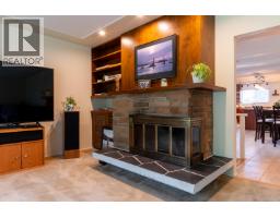 Playroom - 1625 Gillett Street, Prince George, BC V2M2V5 Photo 8