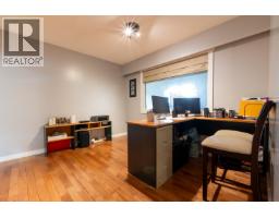 Recreational, Games room - 1625 Gillett Street, Prince George, BC V2M2V5 Photo 10