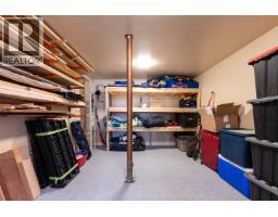 1625 Gillett Street, Prince George, BC V2M2V5 Photo 32