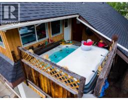 1625 Gillett Street, Prince George, BC V2M2V5 Photo 19