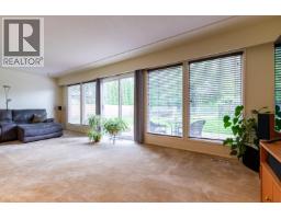 Bedroom 4 - 1625 Gillett Street, Prince George, BC V2M2V5 Photo 9