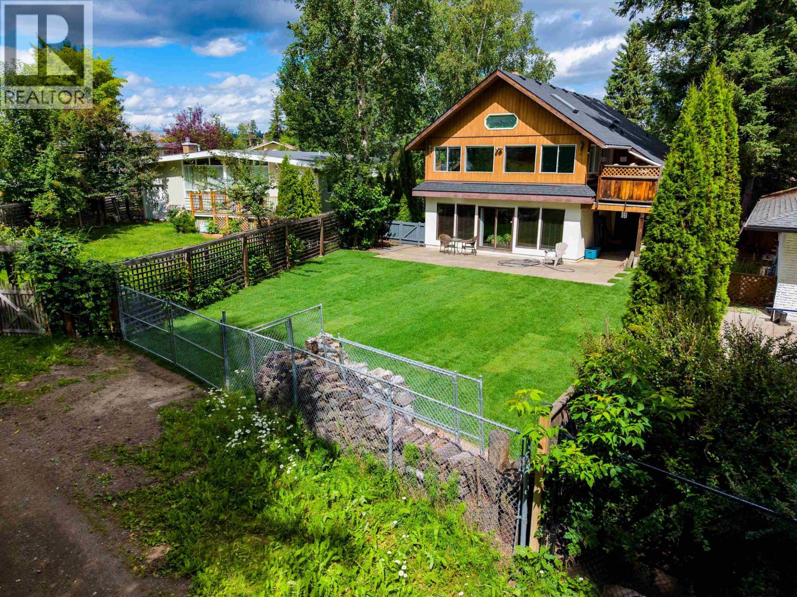 1625 GILLETT STREET - 34