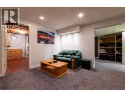 1625 Gillett Street, Prince George, BC V2M2V5 Photo 27
