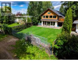1625 Gillett Street, Prince George, BC V2M2V5 Photo 34