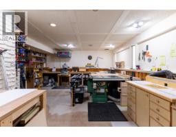 1625 Gillett Street, Prince George, BC V2M2V5 Photo 31