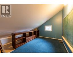 1625 Gillett Street, Prince George, BC V2M2V5 Photo 25