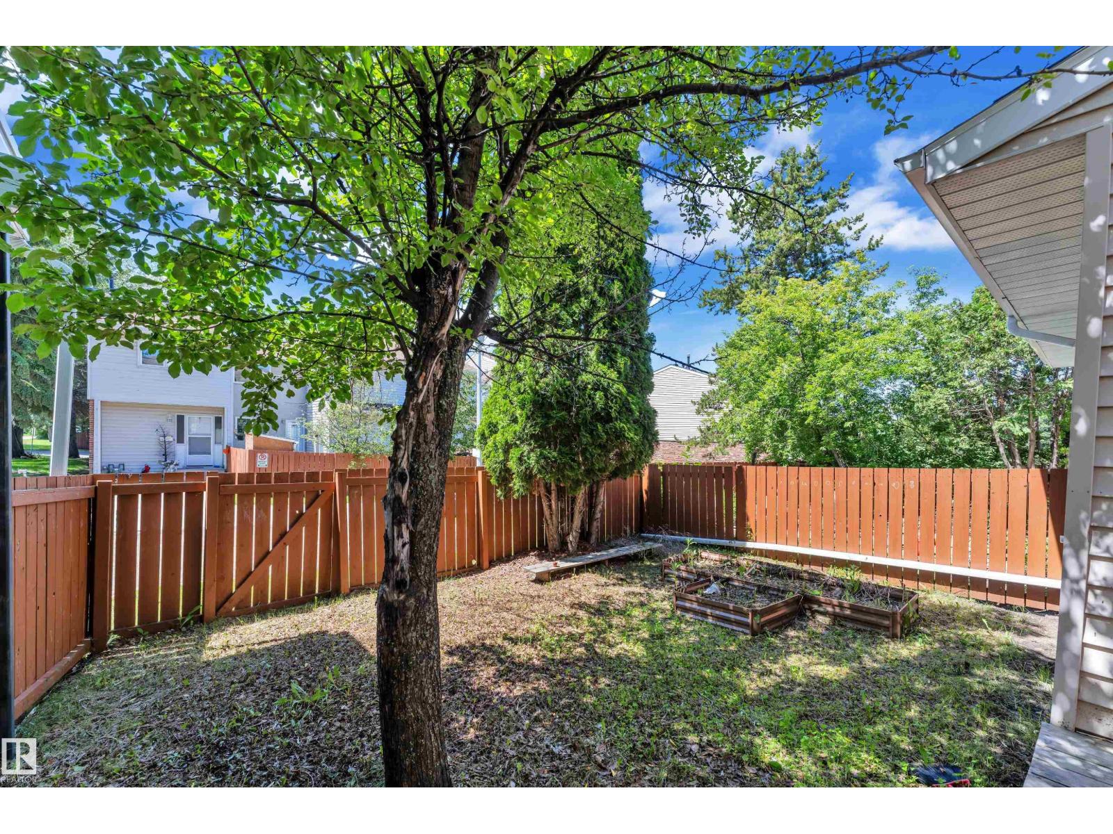 6632 36A AV NW - 29