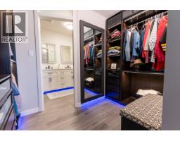 Workshop - 1625 Gillett Street, Prince George, BC V2M2V5 Photo 15