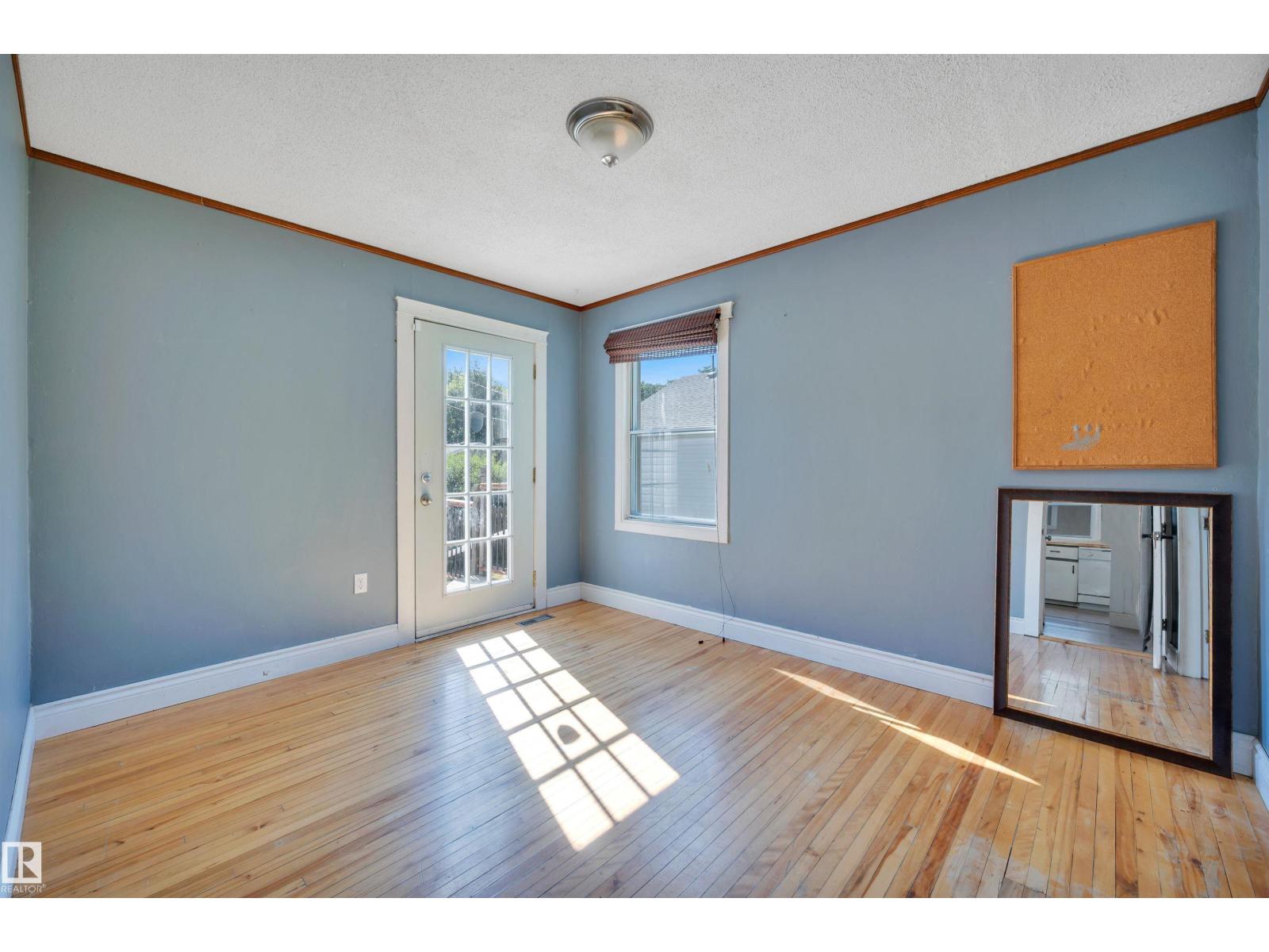11719 91 ST NW - 12