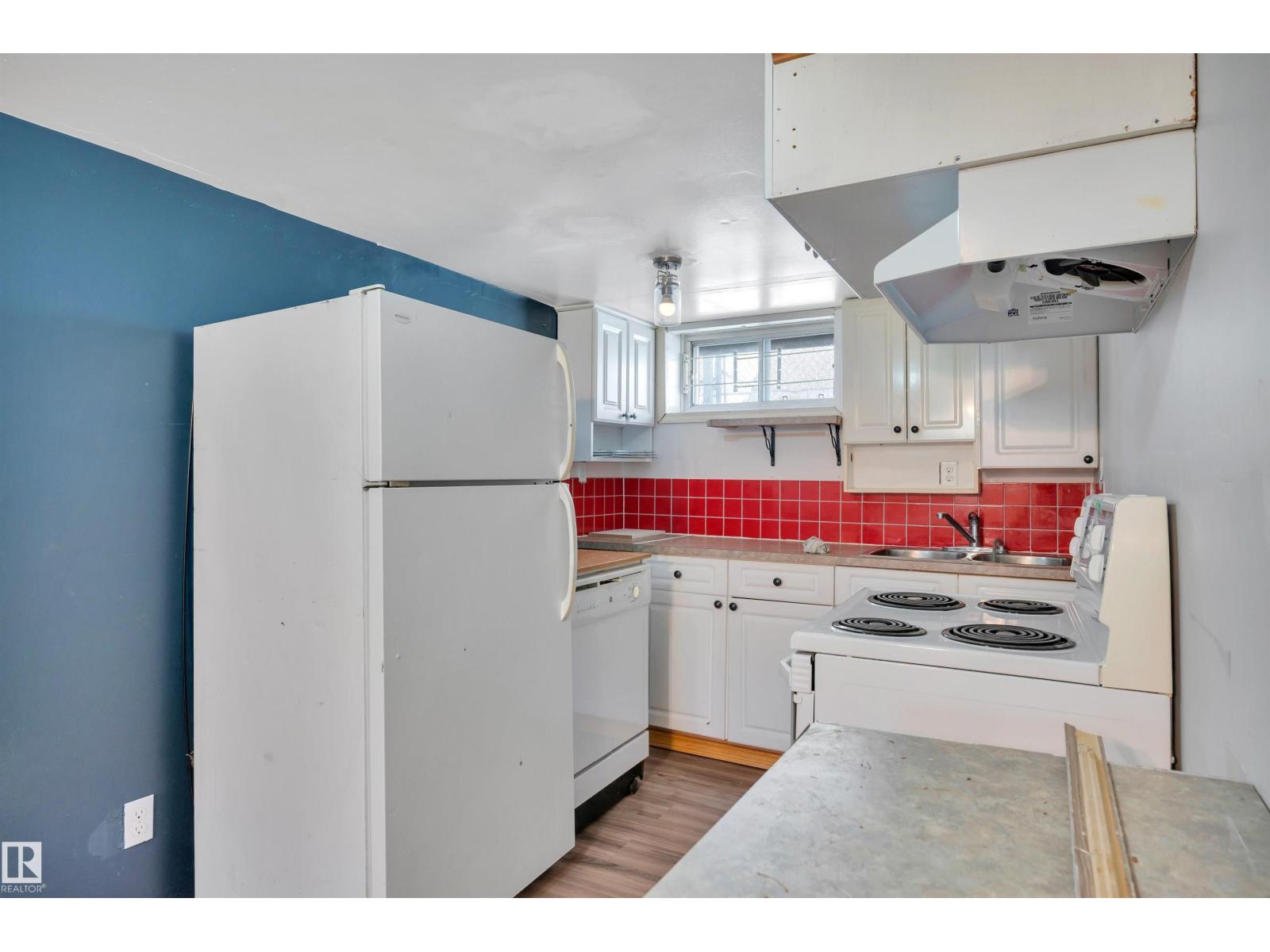 11719 91 ST NW - 26