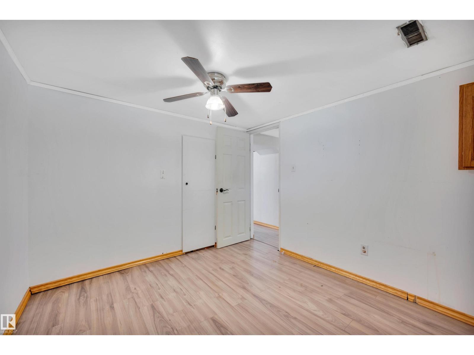 11719 91 ST NW - 30