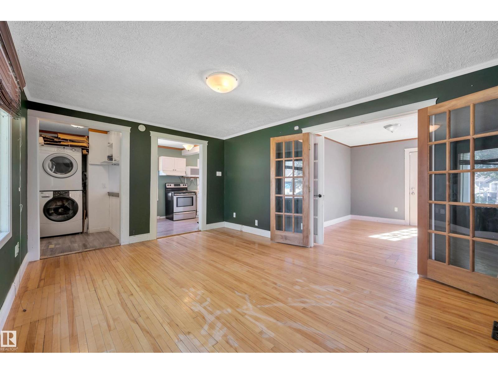 11719 91 ST NW - 11