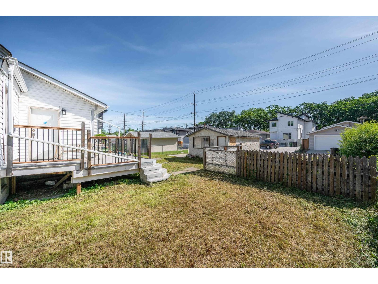 11719 91 ST NW - 40
