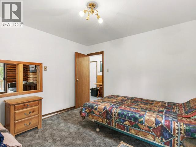 8 BLUEBIRD HILL - Image 20