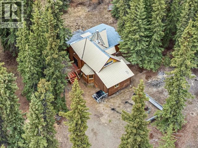 8 BLUEBIRD HILL - Image 30