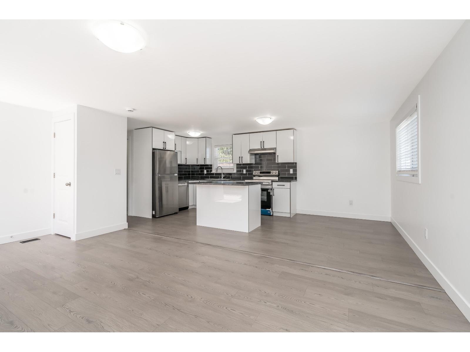 47 26892 FRASER HIGHWAY, Langley
