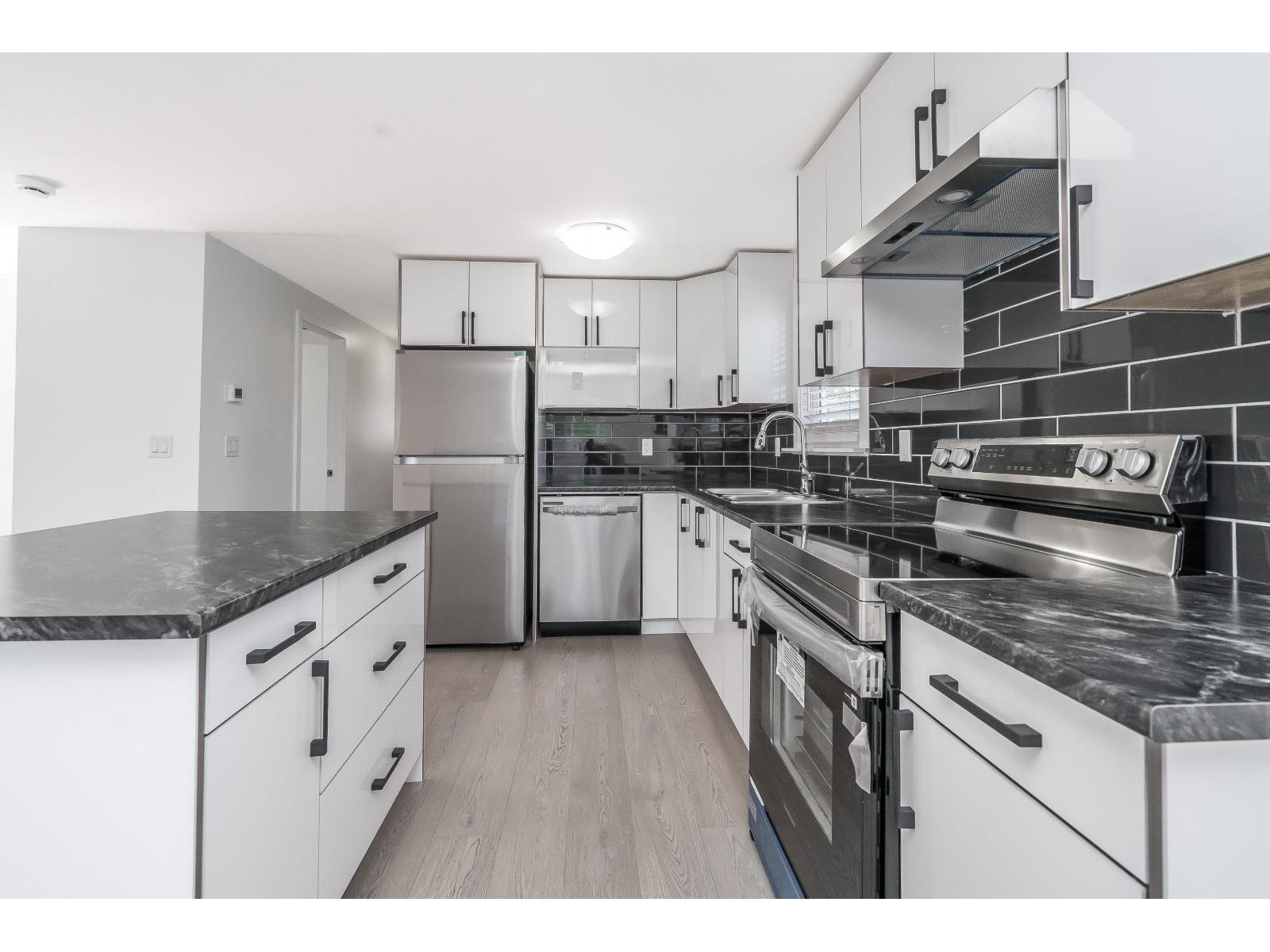 47 26892 FRASER HIGHWAY, Langley
